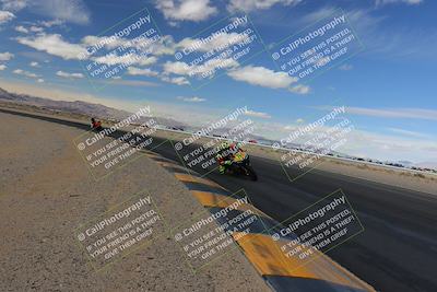 media/Feb-24-2023-Apex Assassins (Fri) [[1dfdb28110]]/Trackday 2/Session 3 (Turn 15 Inside)/